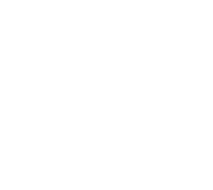 SynaptixAI Background Logo