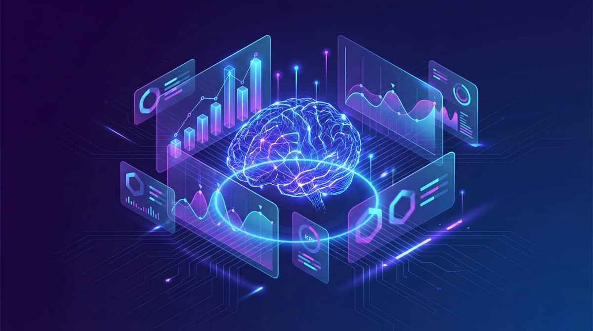 Analiz ve Öngörüler