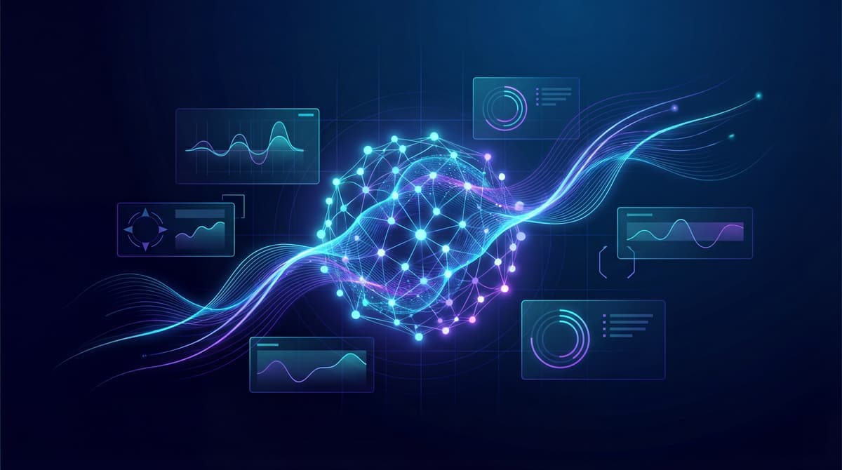 Gerçek Zamanlı İşleme