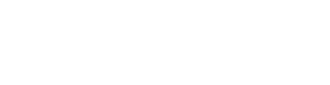 Dentavita