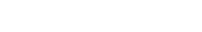 Gözüm Optik