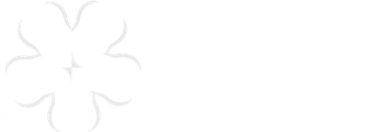 MSA Dental Clinic