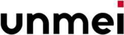 unmei