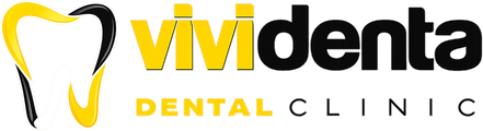 Vividenta Dental Clinic